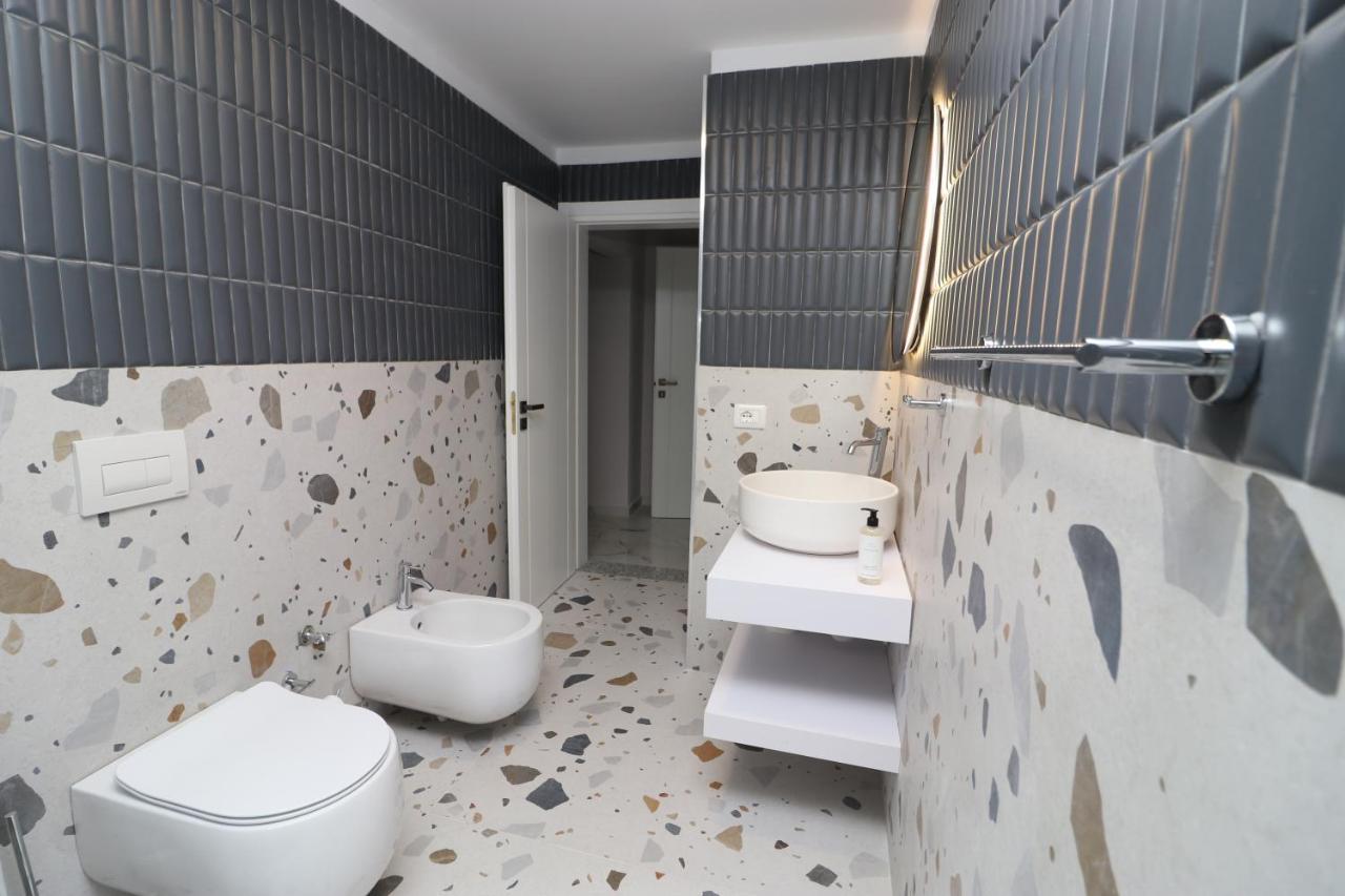 הימארה Hercules Room מראה חיצוני תמונה
