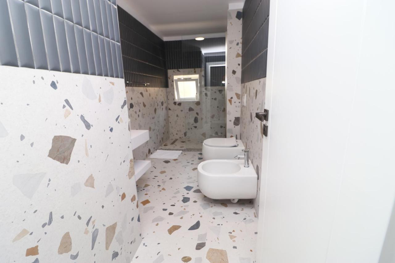 הימארה Hercules Room מראה חיצוני תמונה