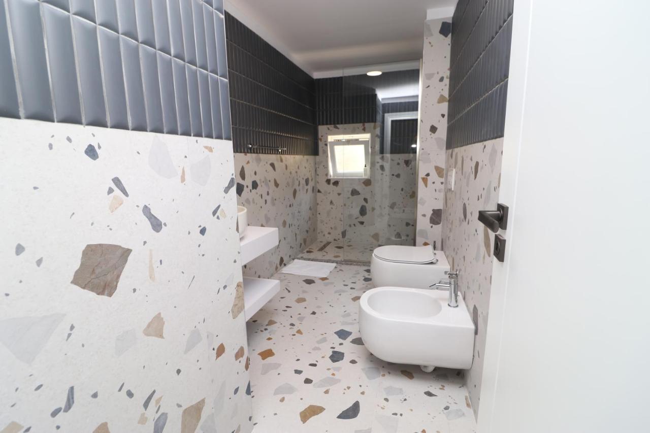 הימארה Hercules Room מראה חיצוני תמונה