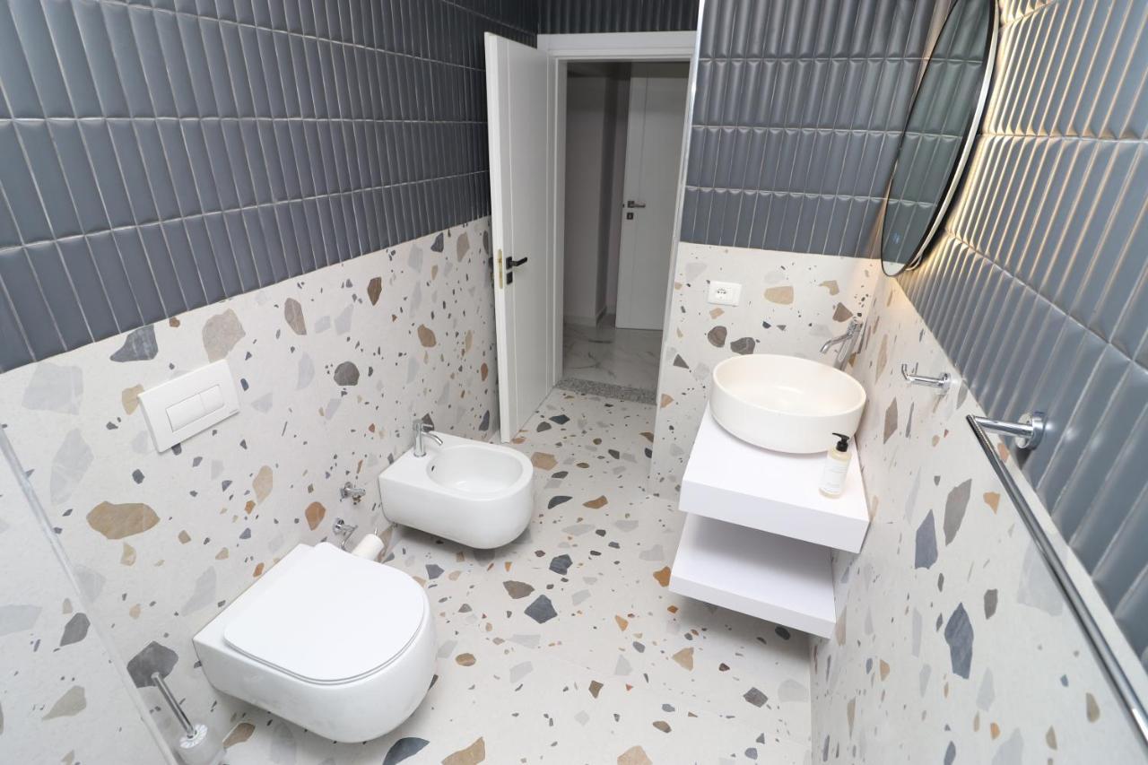 הימארה Hercules Room מראה חיצוני תמונה